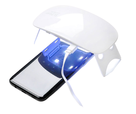 Dome-Glass-UV-light-S8-_x1000-upscale_1_-removebg-preview.png